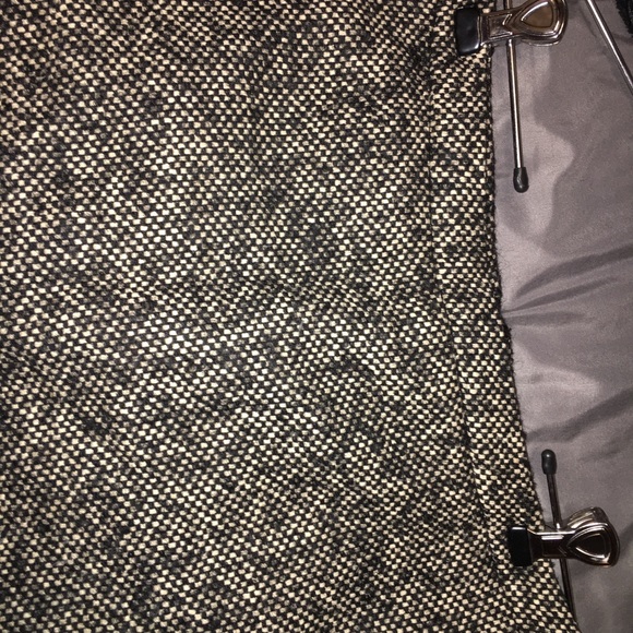 Michael Kors Pencil Skirt - Picture 7 of 8